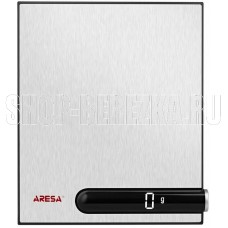 ARESA AR-4313