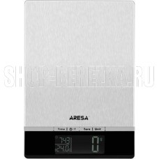 ARESA AR-4314