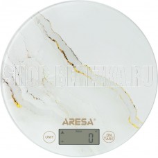 ARESA AR-4316