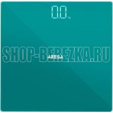 ARESA AR-4416
