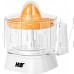 HITT HT-6701