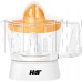 HITT HT-6701