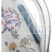 BRAYER BR1083