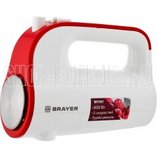 BRAYER BR1307