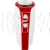 BRAYER BR1307
