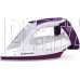 BRAYER BR4009