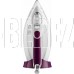 BRAYER BR4009