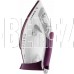 BRAYER BR4009