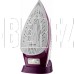 BRAYER BR4009