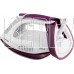 BRAYER BR4009
