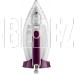 BRAYER BR4009