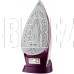 BRAYER BR4009