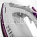BRAYER BR4009