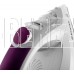 BRAYER BR4009