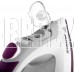 BRAYER BR4009