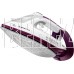 BRAYER BR4009
