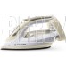 BRAYER BR4014
