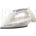BRAYER BR4014