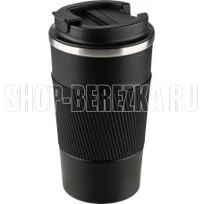 LEONORD Термокружка COFFEE grand, 500 мл (106676)