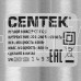 CENTEK CT-1123 BEIGE