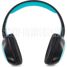 DIGMA BT-15BLB черныйсиний DIGMA BT-15BLB черныйсиний