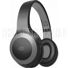 DIGMA BT-15BGчерныйсерый DIGMA BT-15BGчерныйсерый