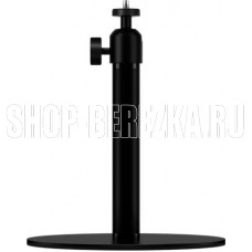 WANBO Round Desctop Stand (6970885350269)