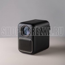 WANBO Projector T6R Max (6970885350238) черный