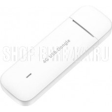 HUAWEI Brovi E3372-325 White (51071UYB)