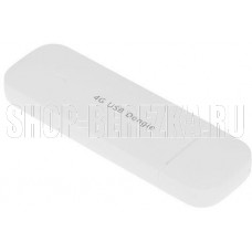 HUAWEI Brovi E3372-325 White (51071UYB)