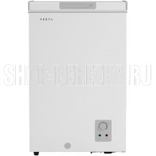 VEKTA FR-115W02
