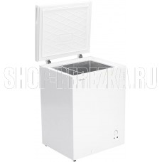 VEKTA FR-170W02