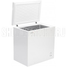 VEKTA FR-220W02