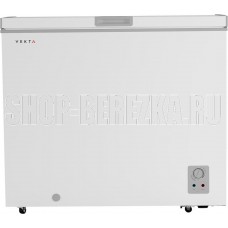 VEKTA FR-270S02