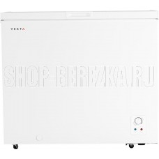 VEKTA FR-270W02