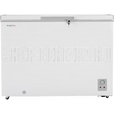VEKTA FR-330S02