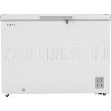 VEKTA FR-380S02