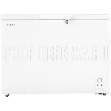 VEKTA FR-380W02