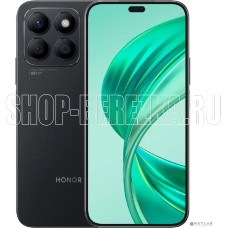 HONOR X8b 8/256Gb Midnight Black (834136)