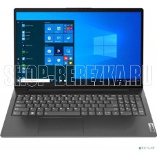 LENOVO V15 G2 IJL Black (82QY00RGRU) ПИ