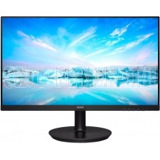 PHILIPS 23.8 241V8LAB/00 Black