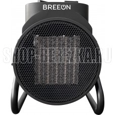 BREEON BHEG-3000 (УТ-00000441)