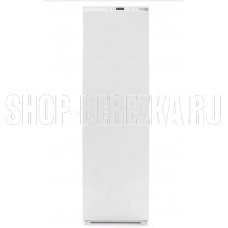 SCANDILUX FNBI303E