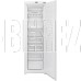 SCANDILUX FNBI303E 221л