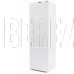 SCANDILUX FNBI303E 221л