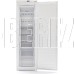 SCANDILUX FNBI303E 221л