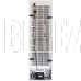 SCANDILUX FNBI303E 221л