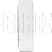 SCANDILUX FNBI303E 221л