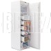 SCANDILUX FNBI303E 221л
