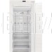 SCANDILUX FNBI303E 221л